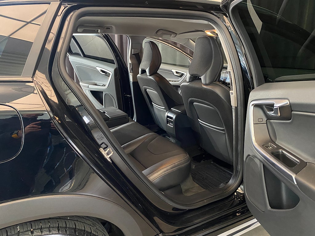 Car Image car-157505-911ac4a832a52ddd47be2d1940699d43