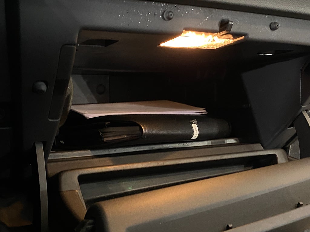 Car Image car-157505-92ca589b2921bde63005f39e4c39922a