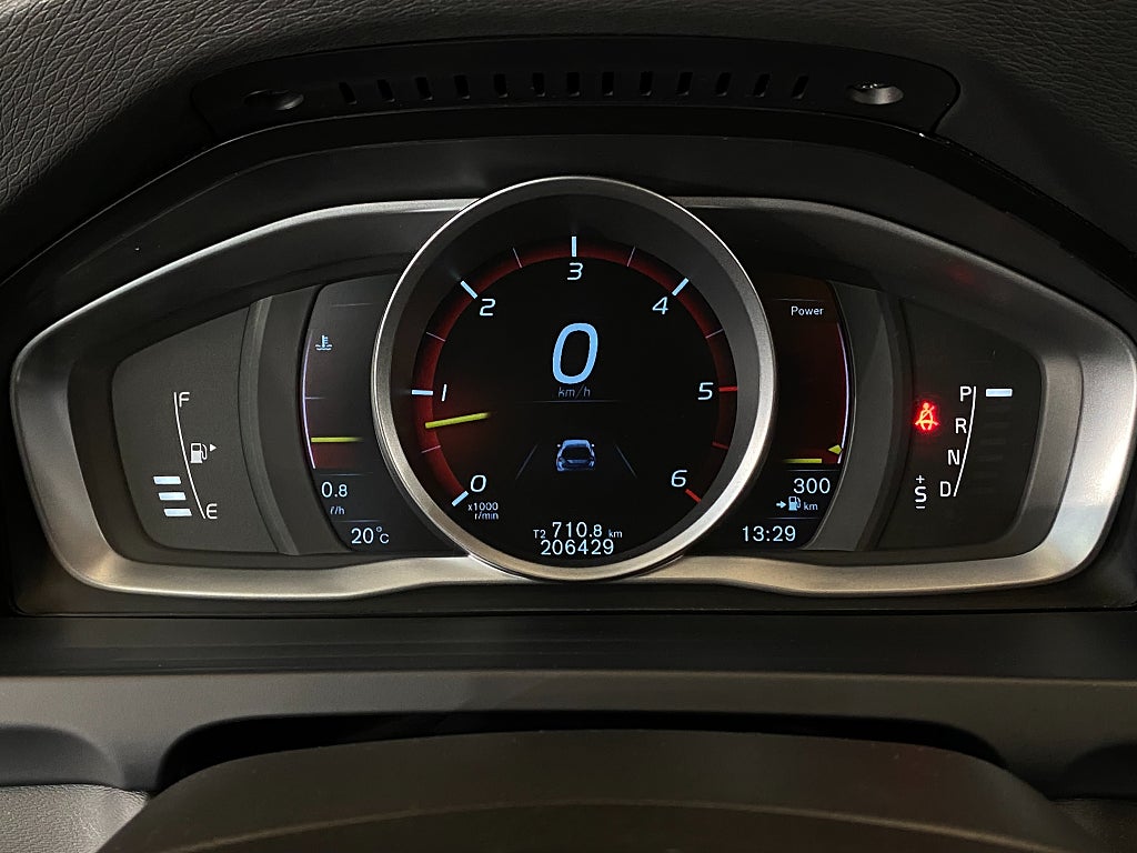 Car Image car-157505-93ad05fb1561a22e7758d48467884828