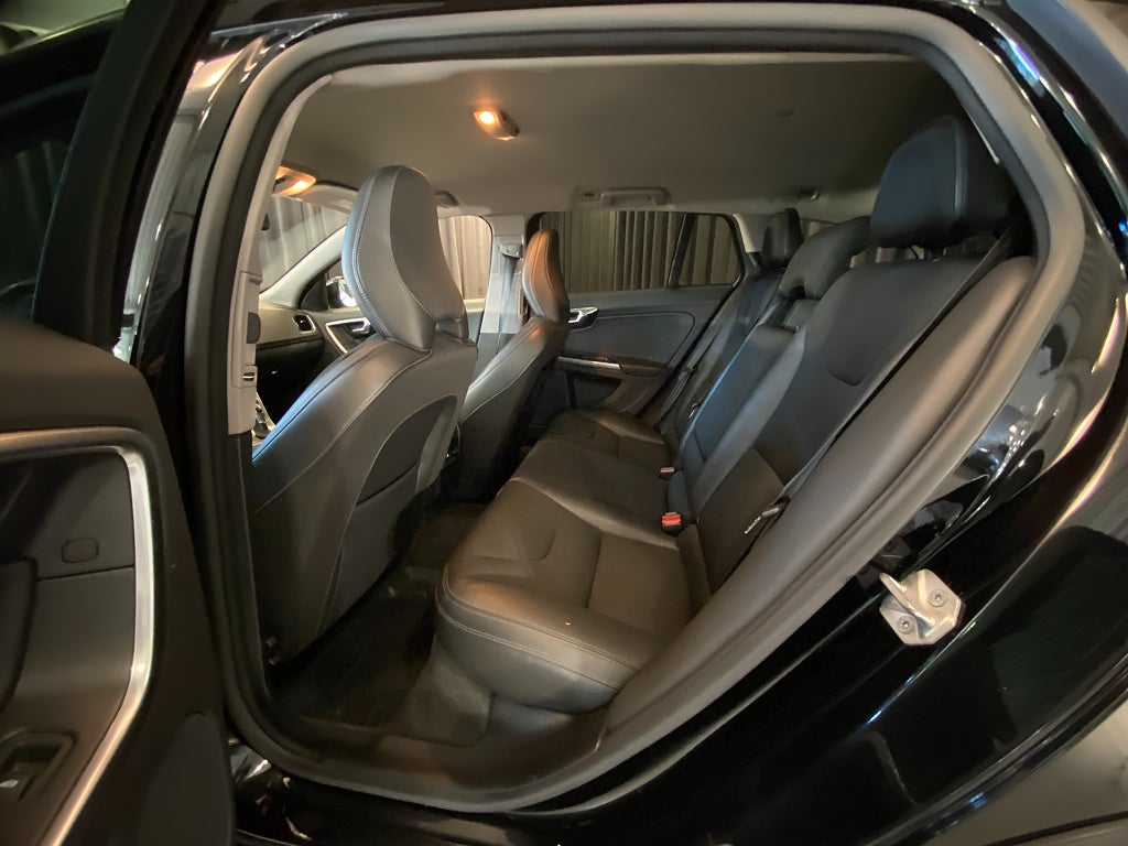 Car Image car-157505-96ff09032c4d48f182ab2cc01ce7b1c5