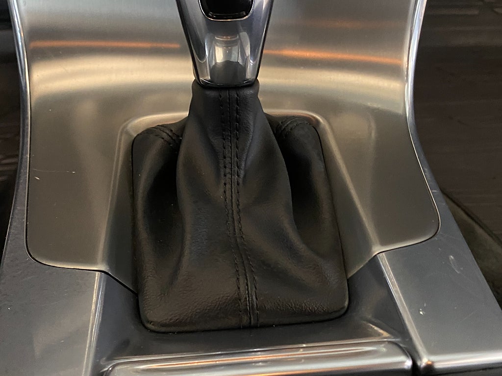 Car Image car-157505-97fa7350b6aeb1b78a836e1e88f3ba7d