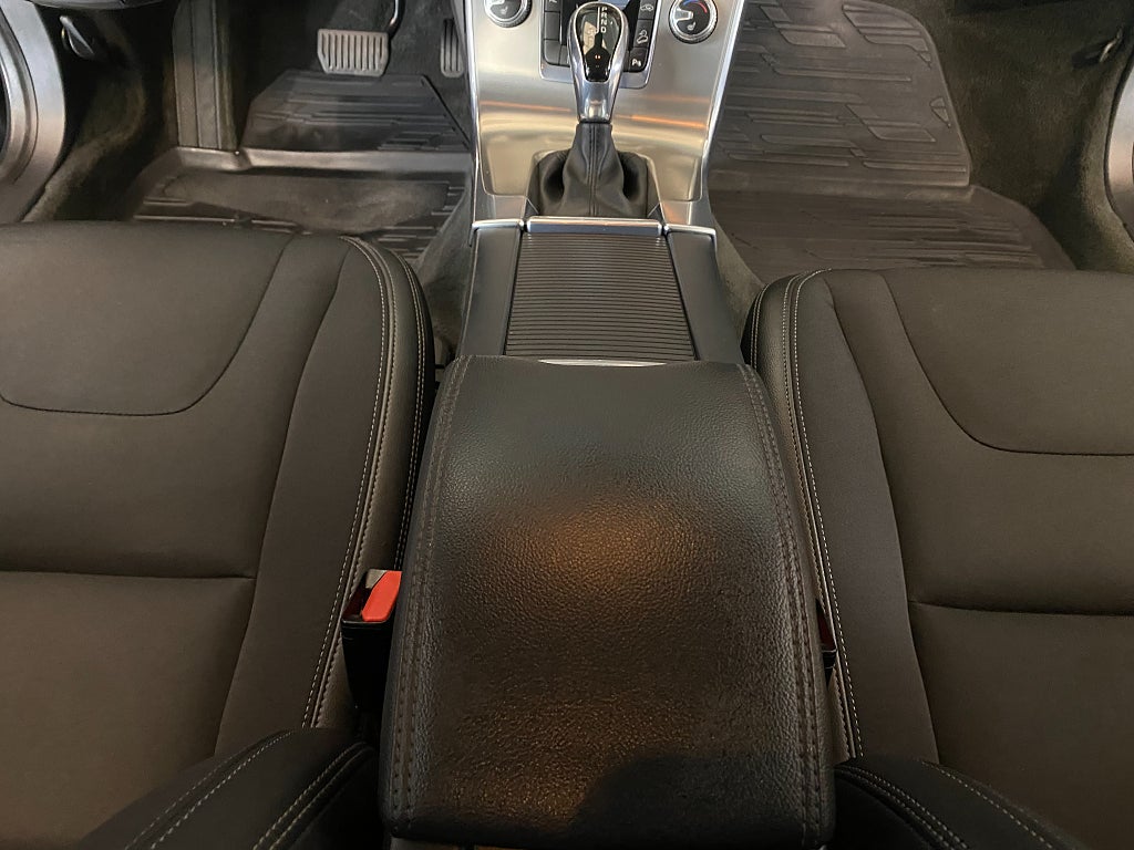 Car Image car-157505-a050df9e964ff9aa27a8752cd8dcc0a9