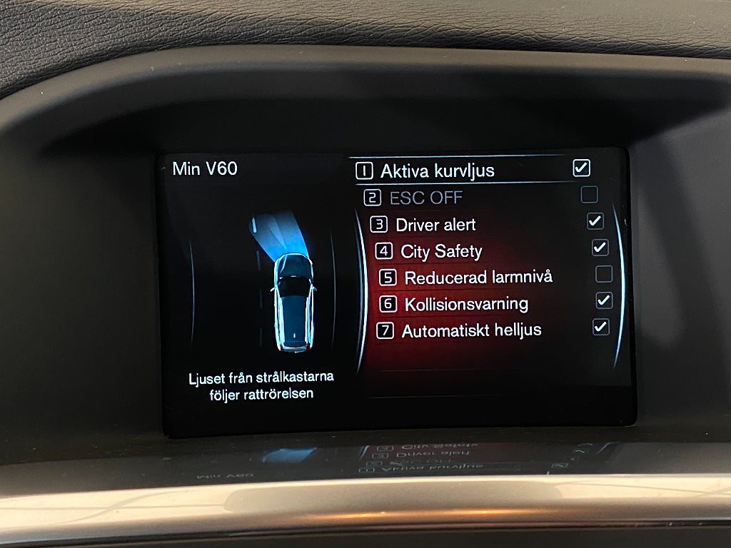 Car Image car-157505-a2e740aa81e436ca9b7cdebf0109c6eb