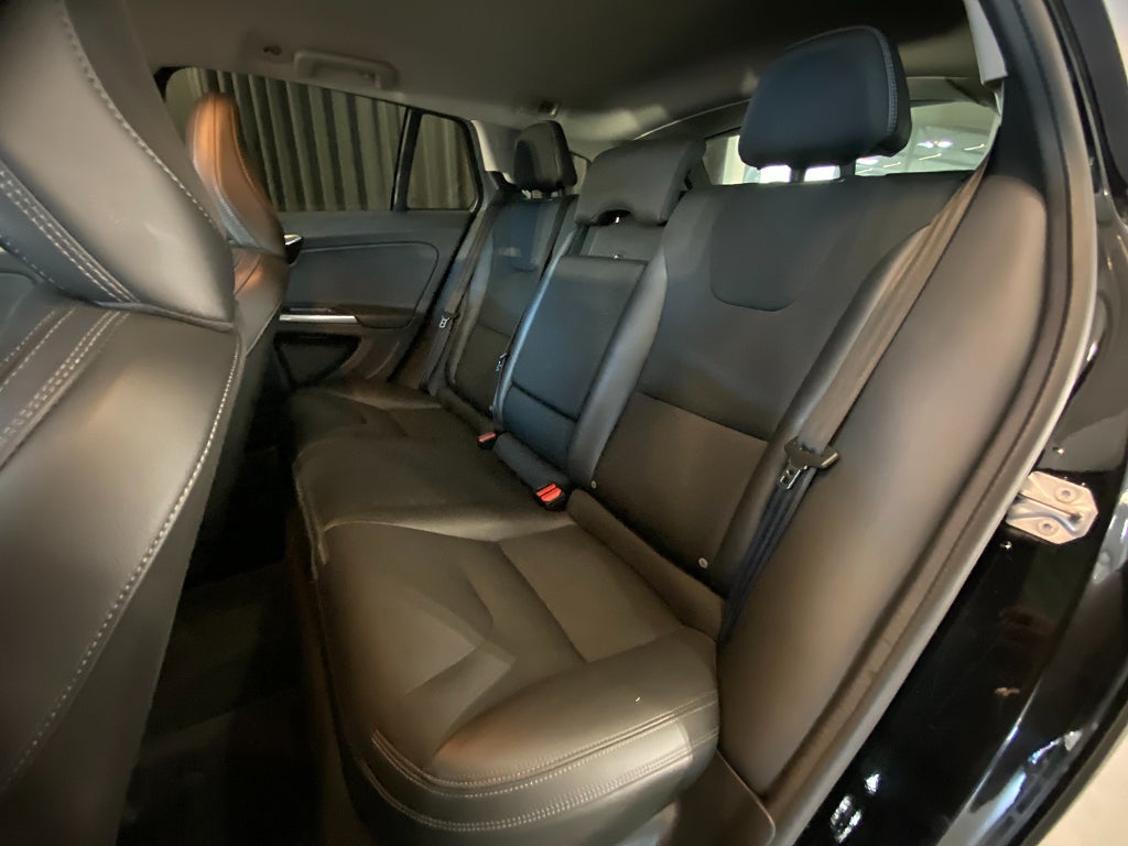 Car Image car-157505-ab3c9d84644a65b34083b92f508823fe