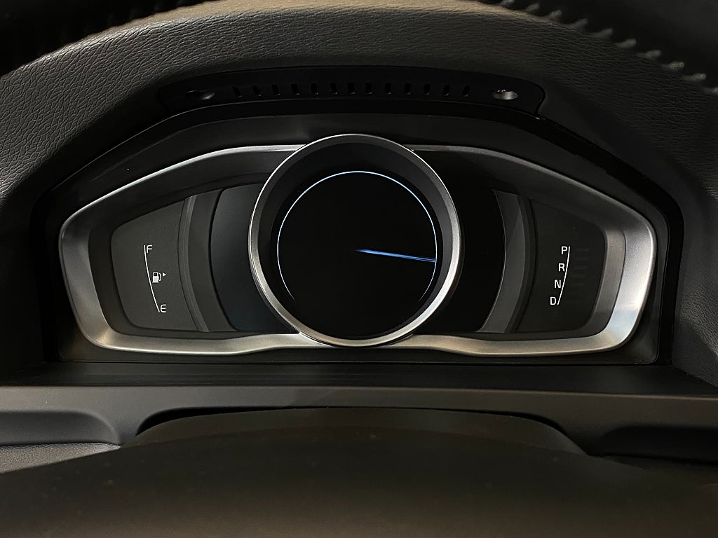 Car Image car-157505-b7b30a90919976e5154f060a8c760efa