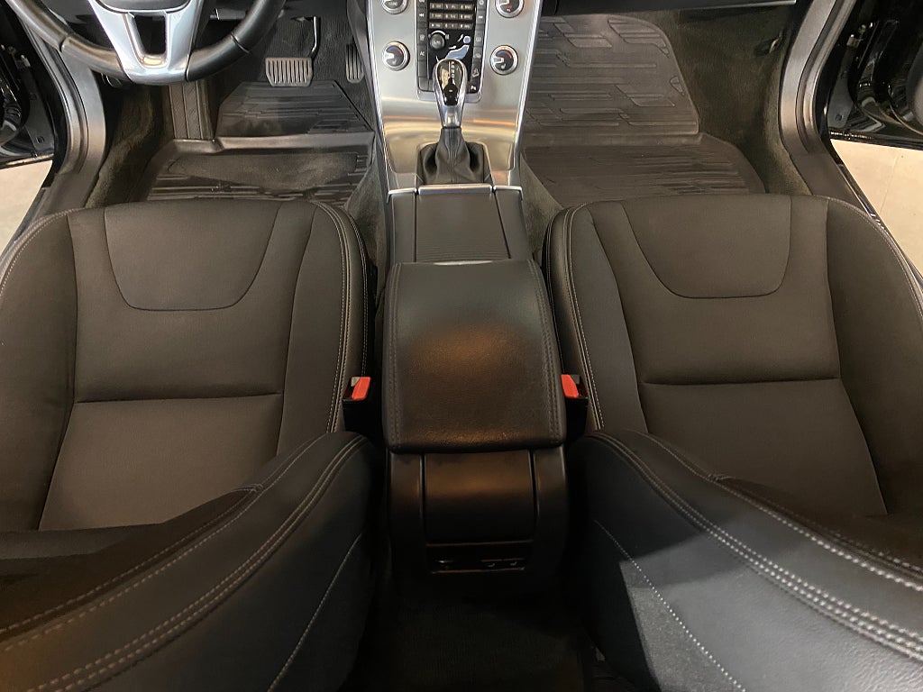 Car Image car-157505-bd220020046b02c737955c1418d40159