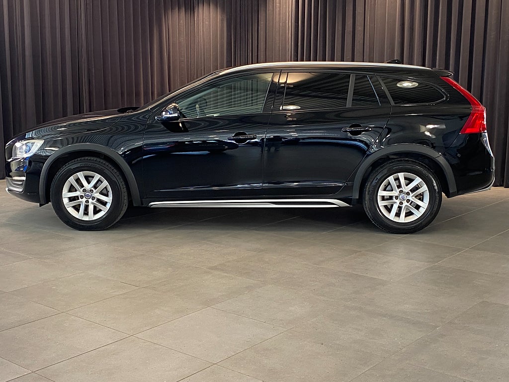 Car Image car-157505-c4eb81db9e3842765aeefaaedba1bf6f