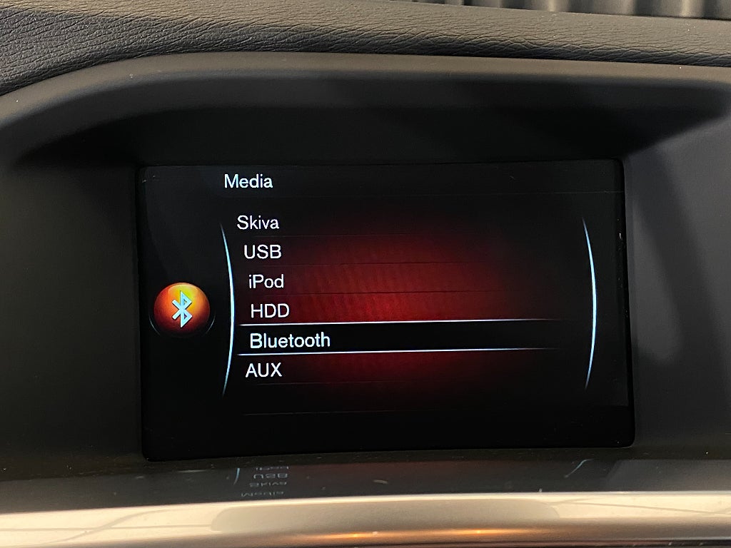 Car Image car-157505-ce5f1e0d18b39396c9cb8fde8a178957