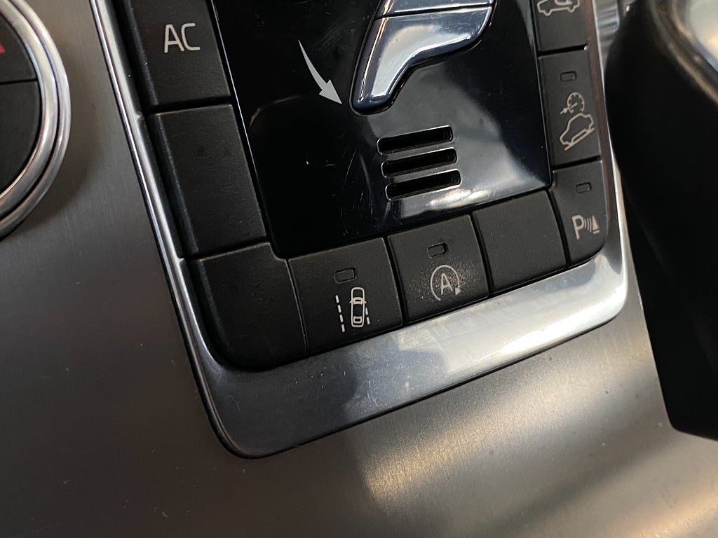 Car Image car-157505-d46331ec83079b251f89c047d79446a5