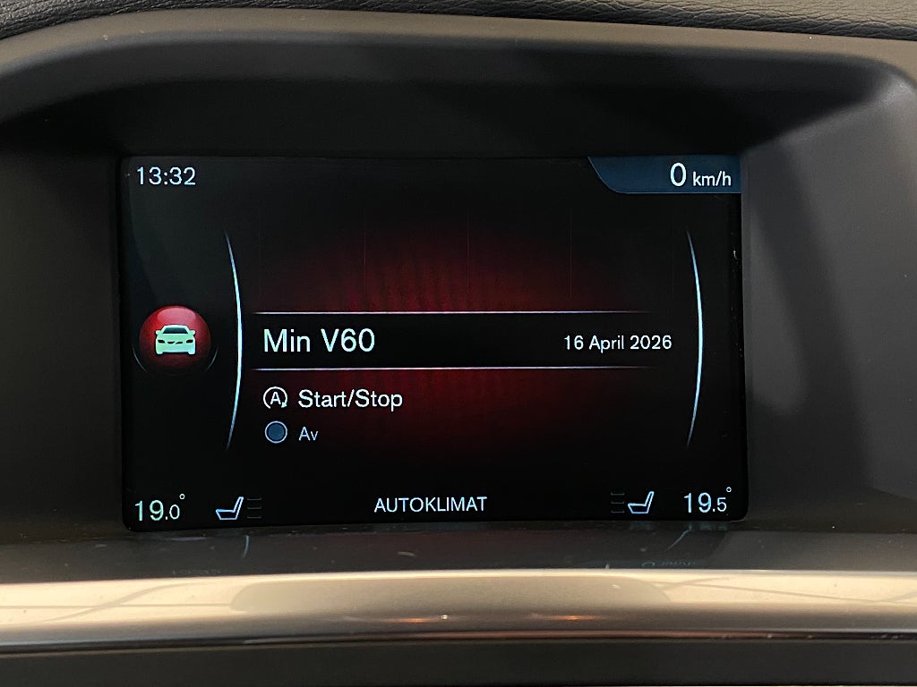 Car Image car-157505-d8a8381069602051be74bcae624bbf08