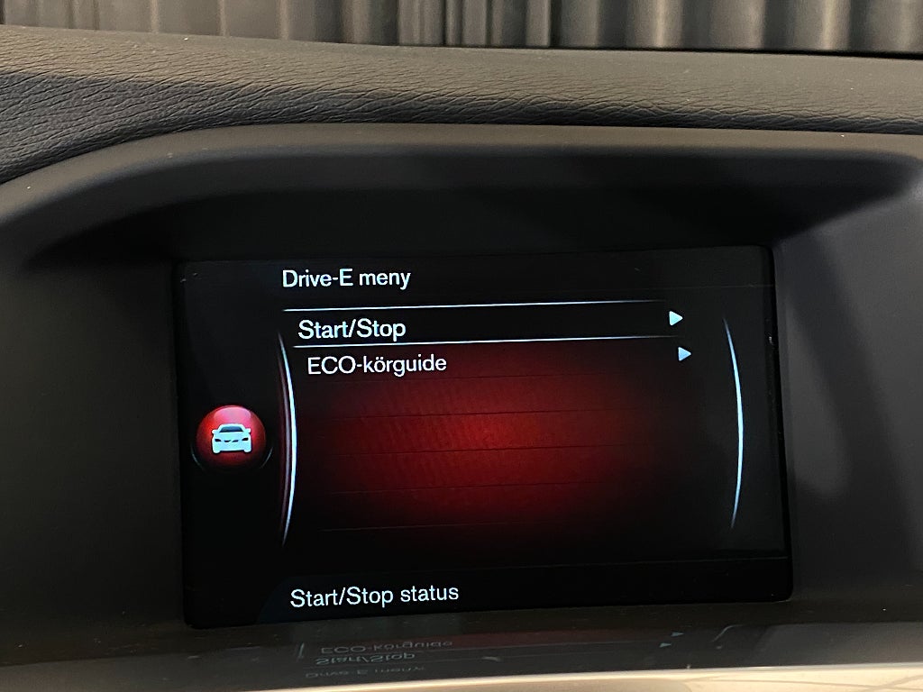 Car Image car-157505-d99f552f9e62a03e6edbee8efa91d184