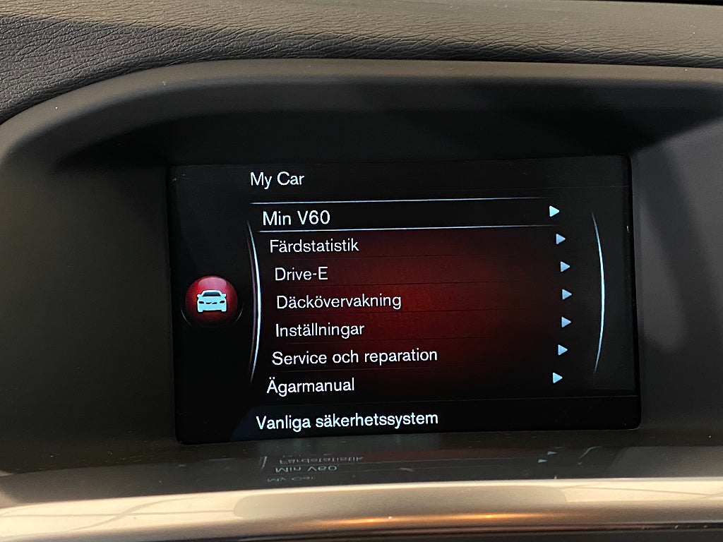 Car Image car-157505-d9aef84a22a551a690ceb6e6345effd0