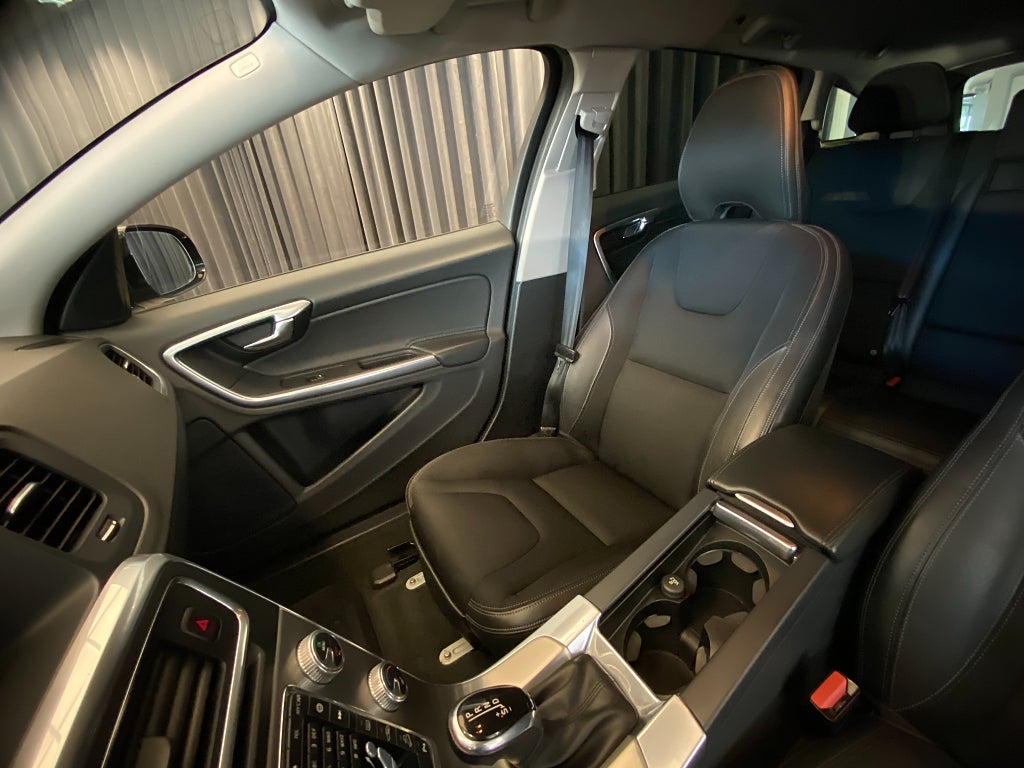 Car Image car-157505-da15408a40c2f642267445044a5dca9e