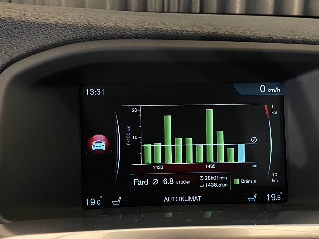 Car Image car-157505-dac383700e866642bd1ab2d5116d5b19