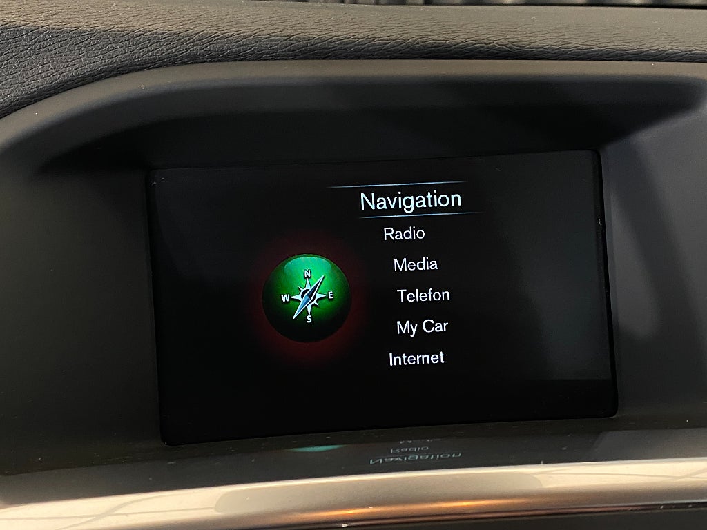 Car Image car-157505-db772112ba3036e65554a6cbd6b66a6c