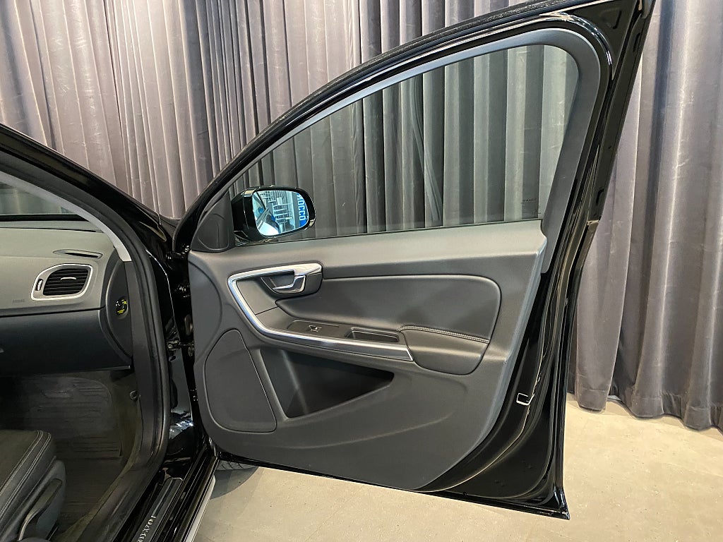 Car Image car-157505-dba859e2d6e2780e6cd329df189fa58d