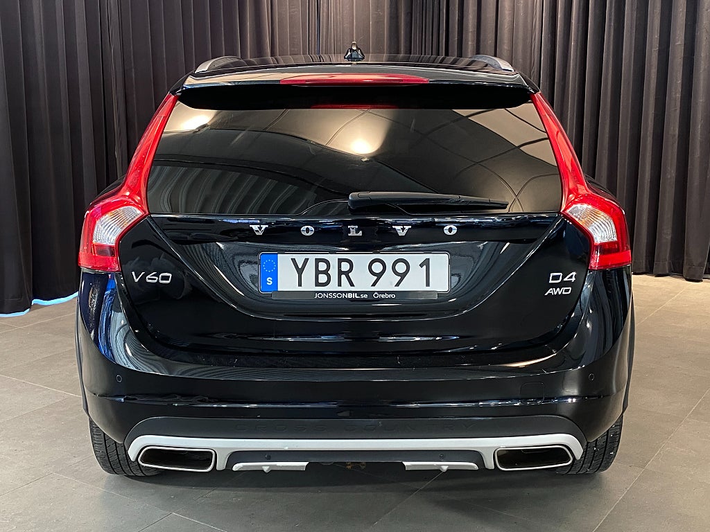 Car Image car-157505-df5d16c8abcb2de2c5584d40b97d3374