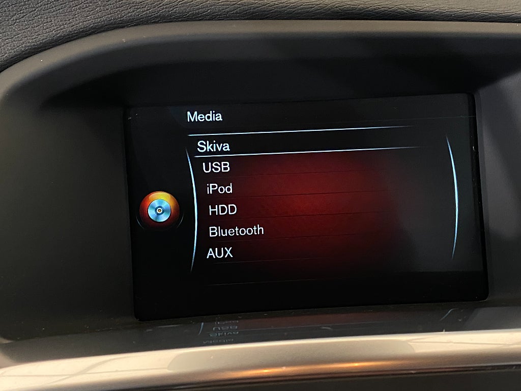 Car Image car-157505-e0709820233da98dd31b5e70c81cd378