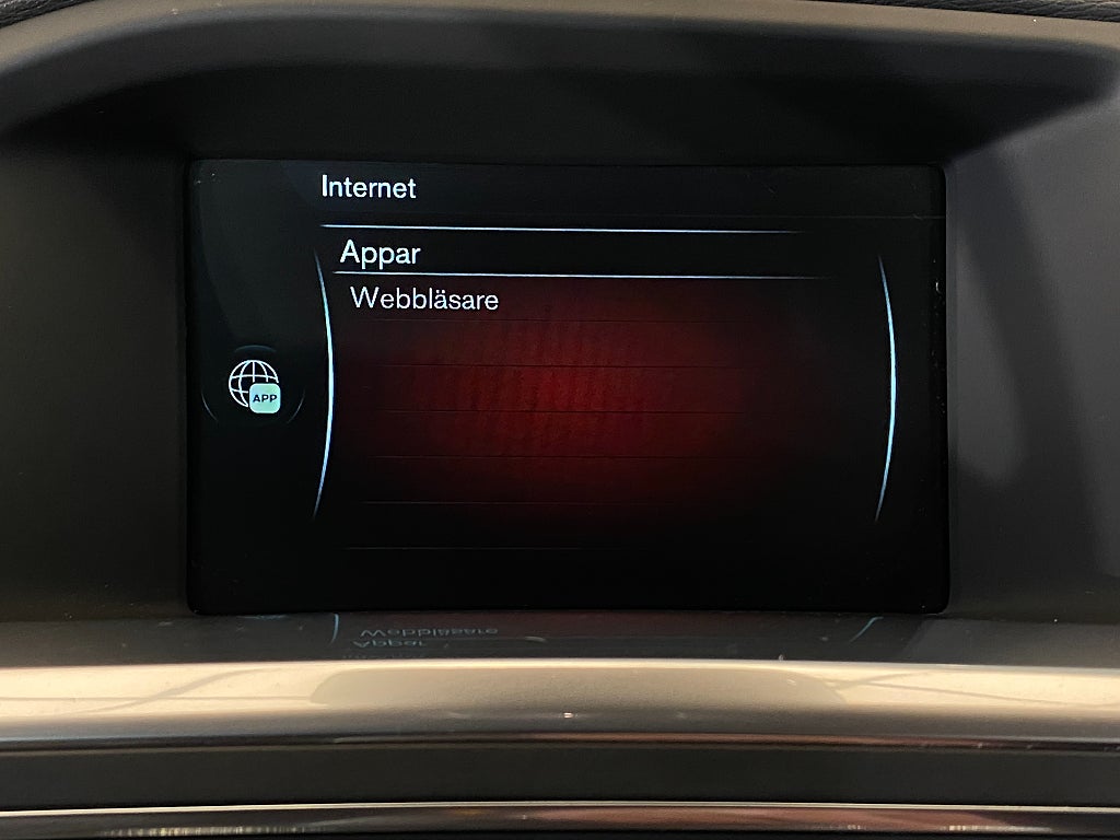 Car Image car-157505-e456adba78ebe0b3b50a23e2d8118385