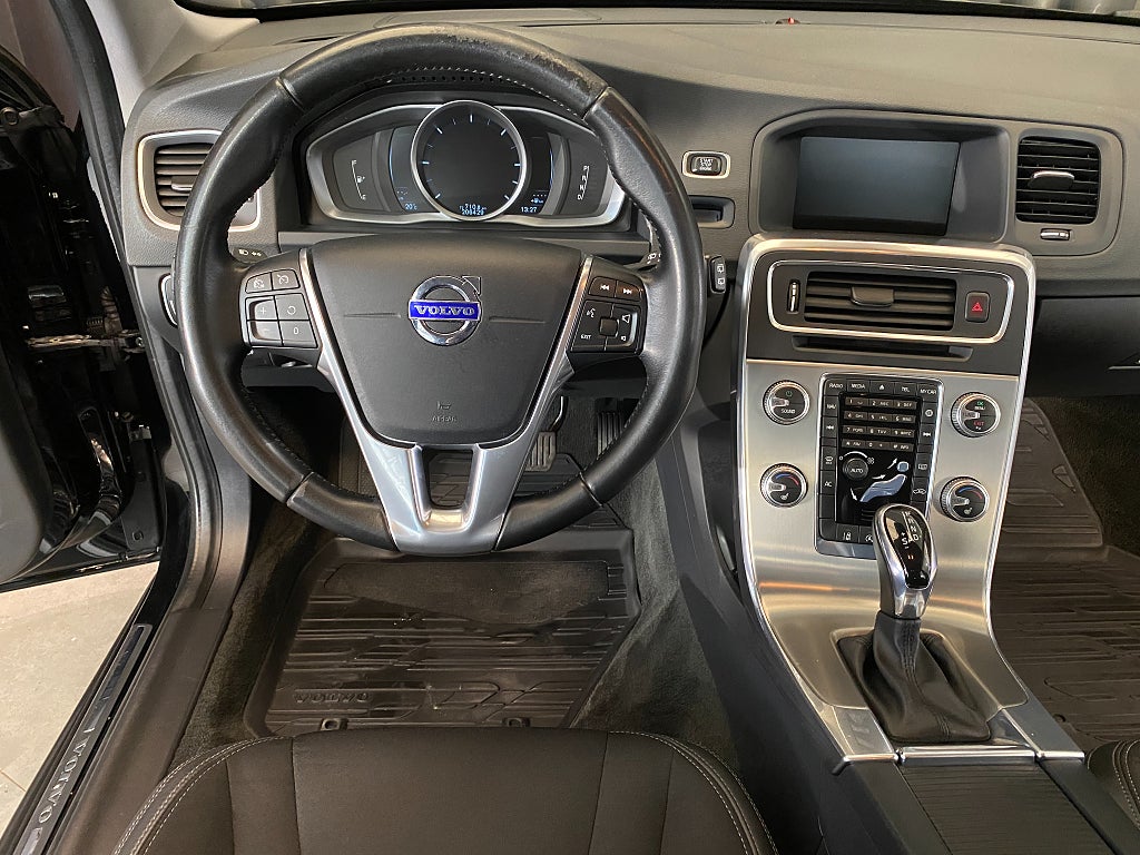 Car Image car-157505-e4d0626dacb9b88bd6b5ad4d99424fe9