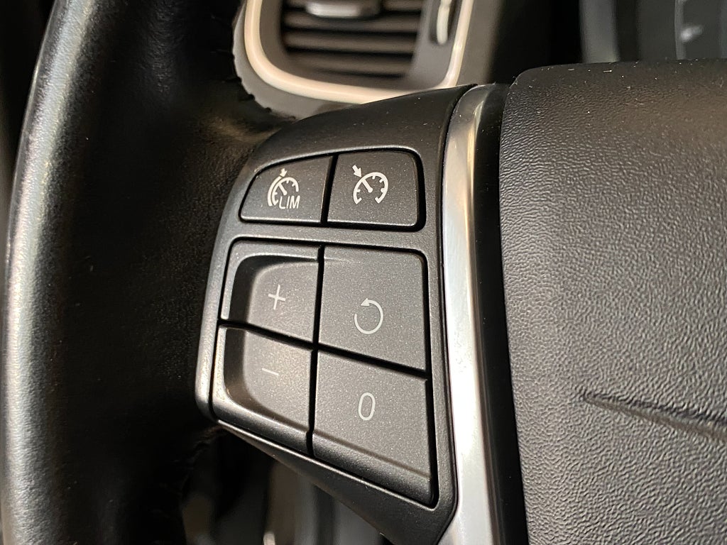 Car Image car-157505-f0bc2cc09bd0410d906bdf3adb6471bb