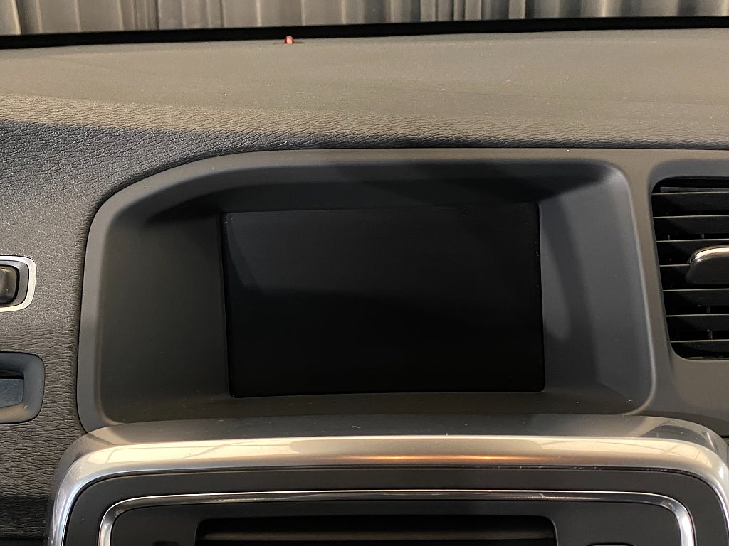 Car Image car-157505-f641cdea03e74f195c7503d759c8e34b