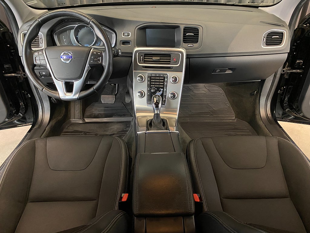 Car Image car-157505-f7e78cee5f37e029805559dda81bb6a9