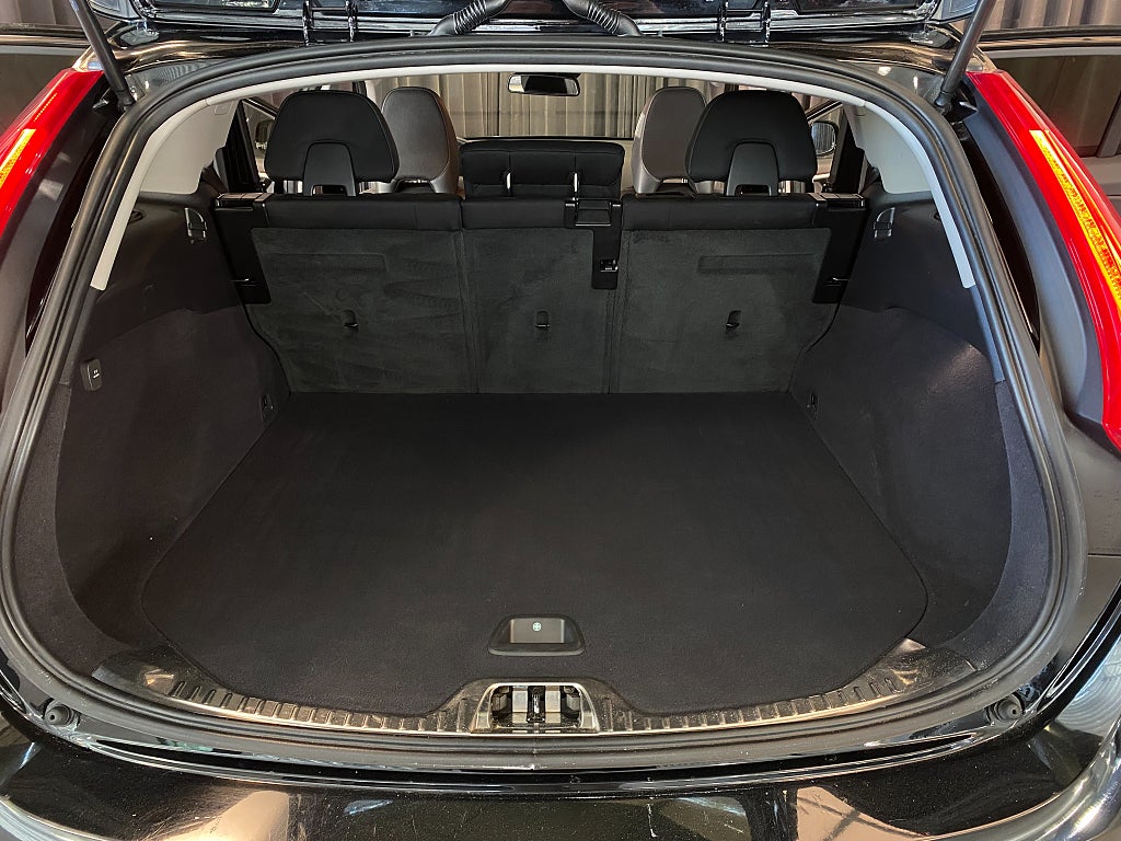 Car Image car-157505-fb0908c60b274413427bc9faee11381d