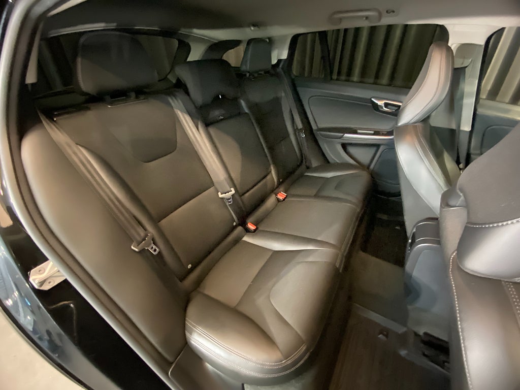 Car Image car-157505-fb0dc124734ba38cefd1d7f5717a28eb