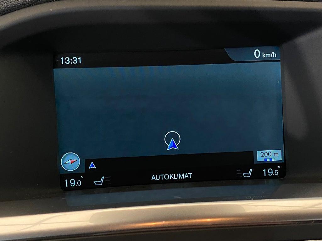 Car Image car-157505-fb17b82cbbae48a5369399f7d8025e49