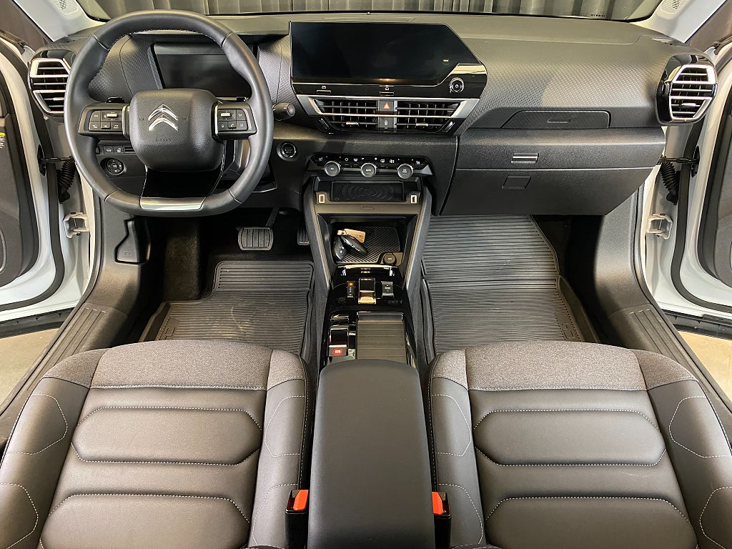 Car Image car-157987-1c4f9fec949bf3118be93b106e5d7daa