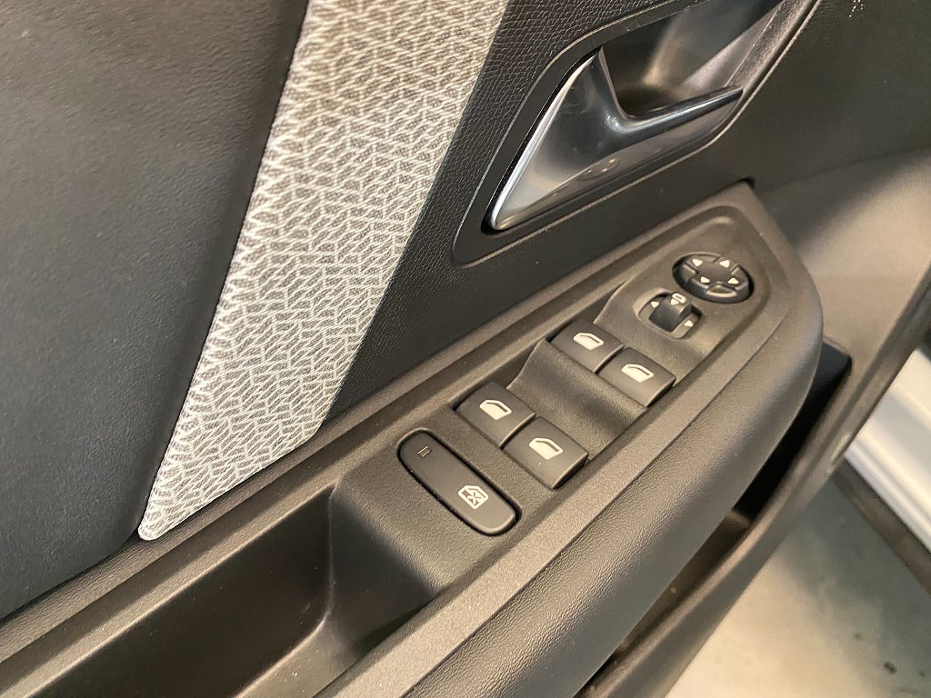 Car Image car-157987-d3bfddf4505673afb21da615f8a78a82