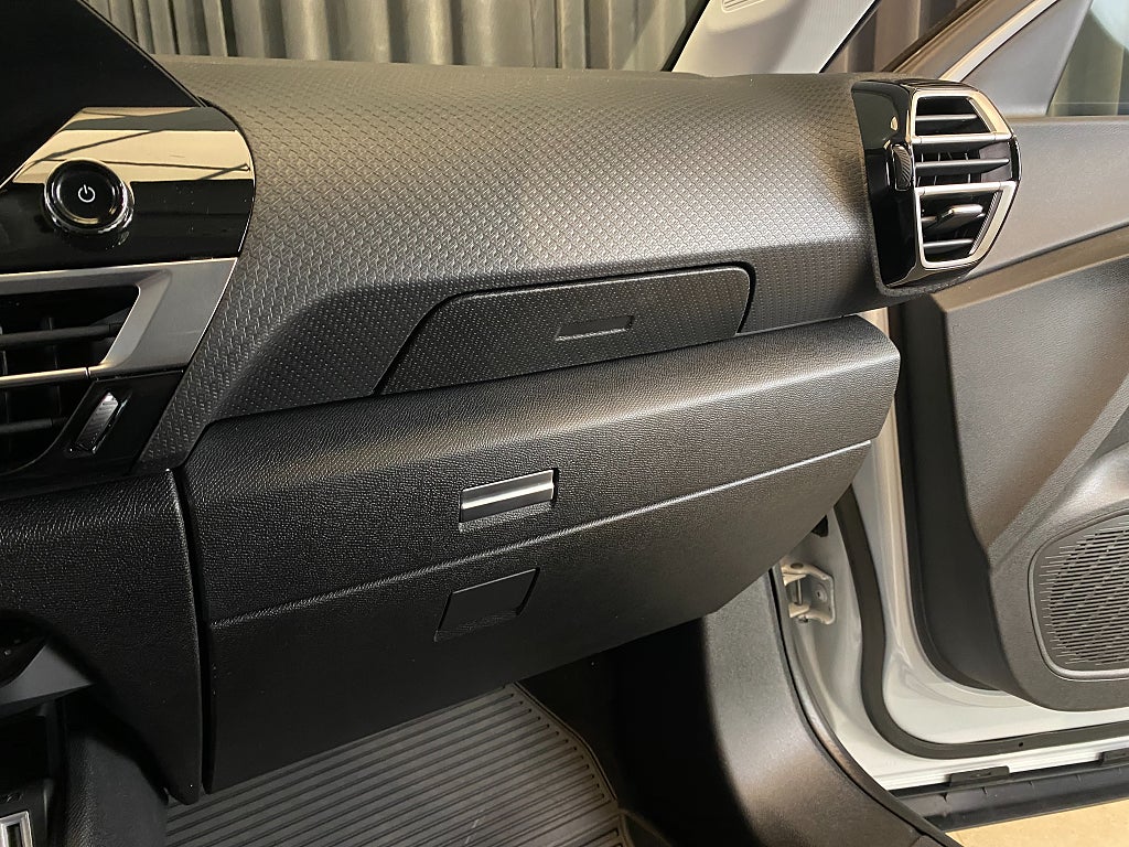 Car Image car-157987-e9e67eabcfbd7cc6289699238f4c6419