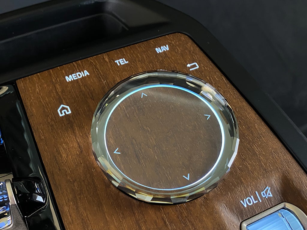 Car Image car-158192-0bce21cd5656336db5c6b740437f028c
