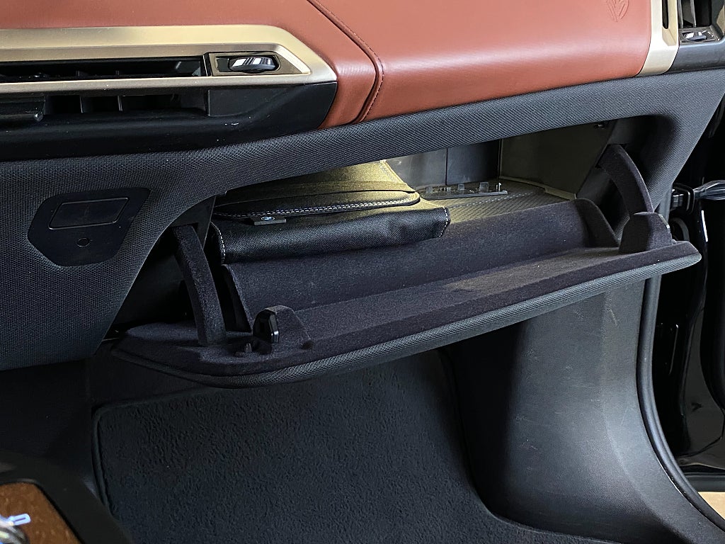 Car Image car-158192-1548fba85ddbfa83f478a7f55b72e864