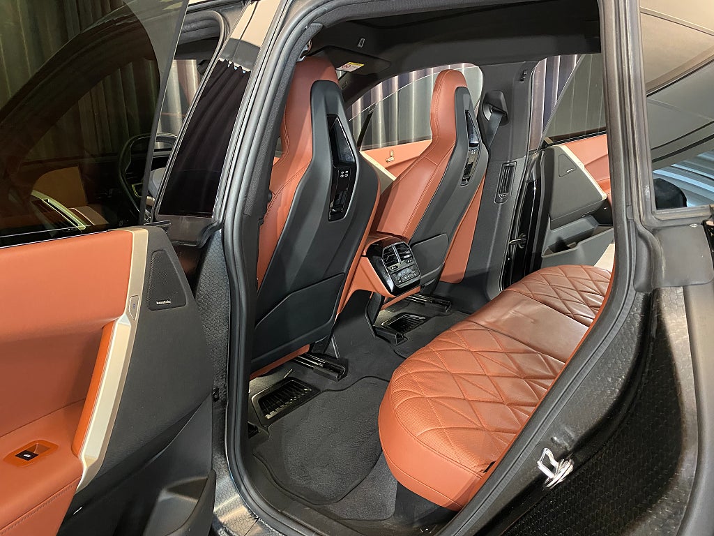 Car Image car-158192-1ad0c5fa030d02203d90837218af3017