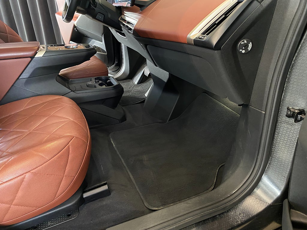 Car Image car-158192-210e11fa9c621f07ddf94a527cfacfd7