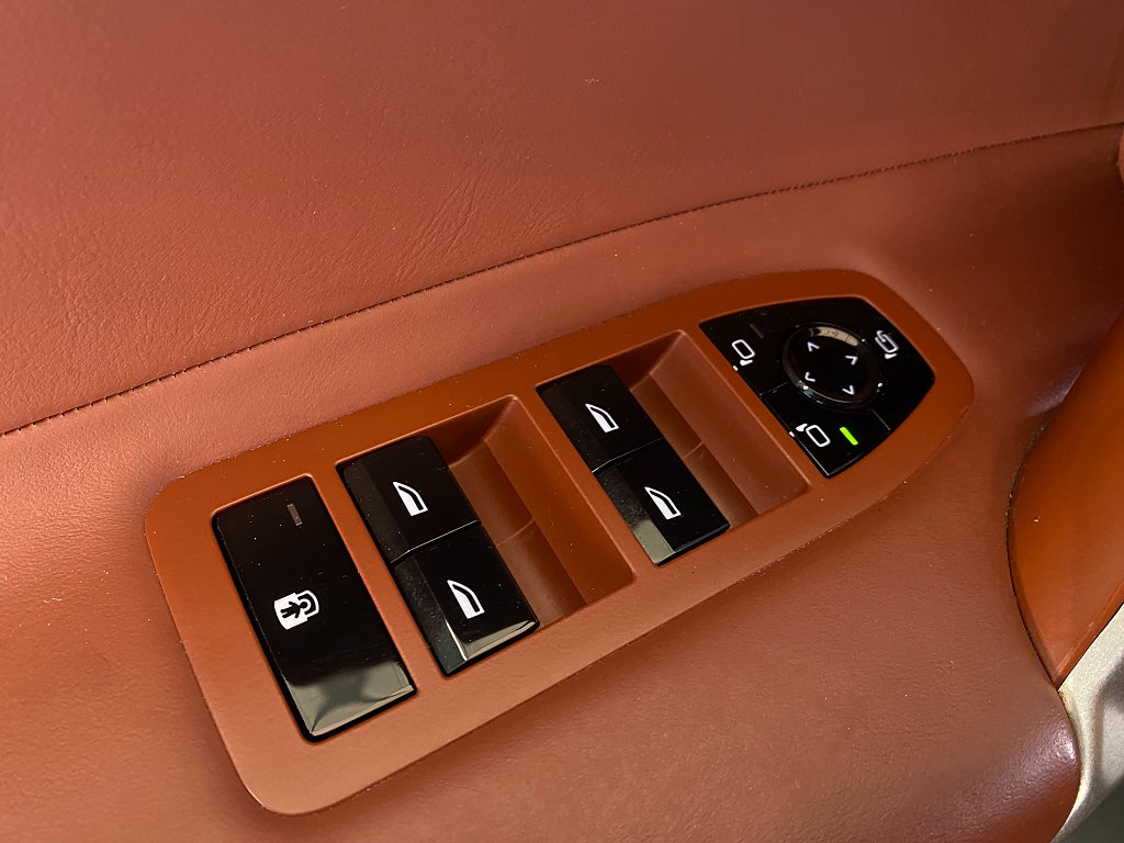 Car Image car-158192-225534db5870aa8b72874c7de4973b4a