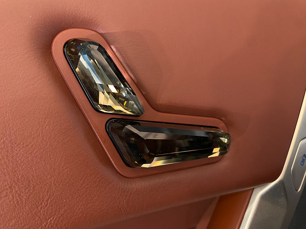 Car Image car-158192-315c743ff84ee460143d1e60510ad4fc