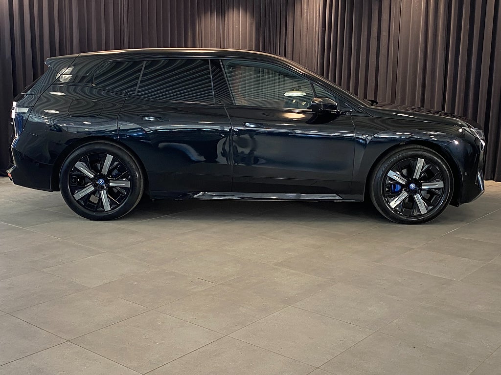Car Image car-158192-3c9fe5e6f7f81cb4be2538b626d1e937