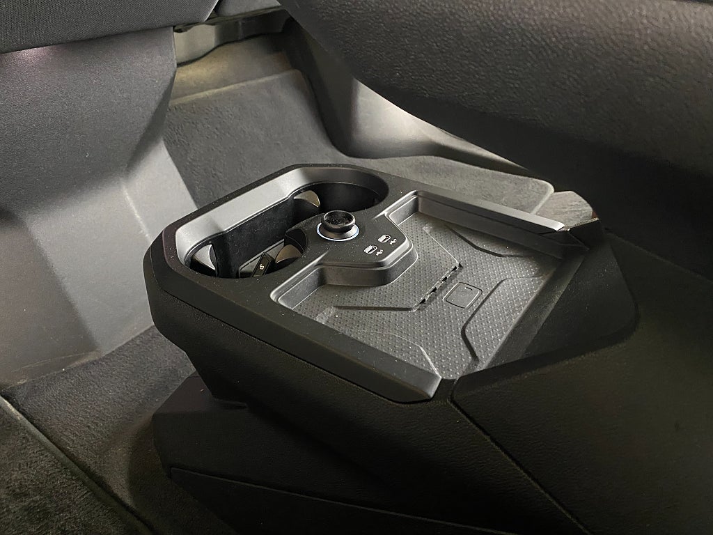 Car Image car-158192-4d578a4645a62db042c197b46a0c620c