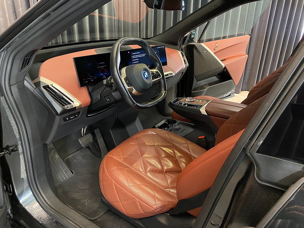 Car Image car-158192-4f69f94b652adc1a87f85f7a83d08b25