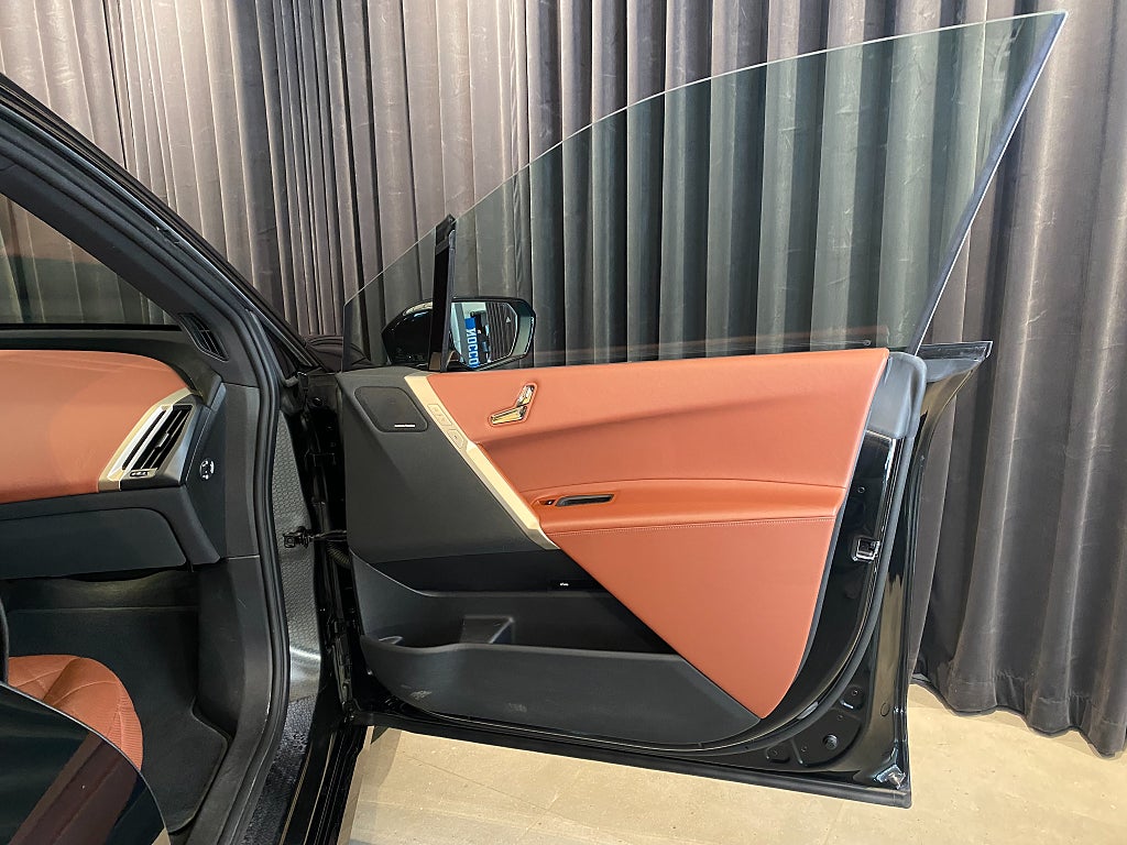 Car Image car-158192-5686b4d463c730f00280c54b6b1cf8fa