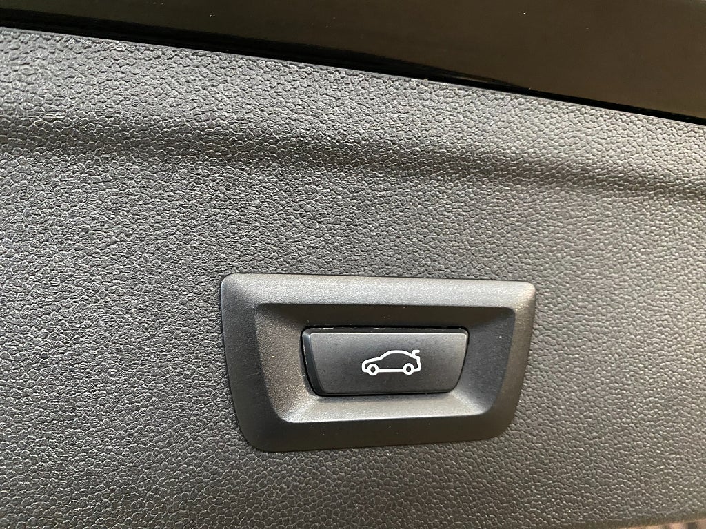 Car Image car-158192-5b79399c8641836f0f5b1fae44aa026d