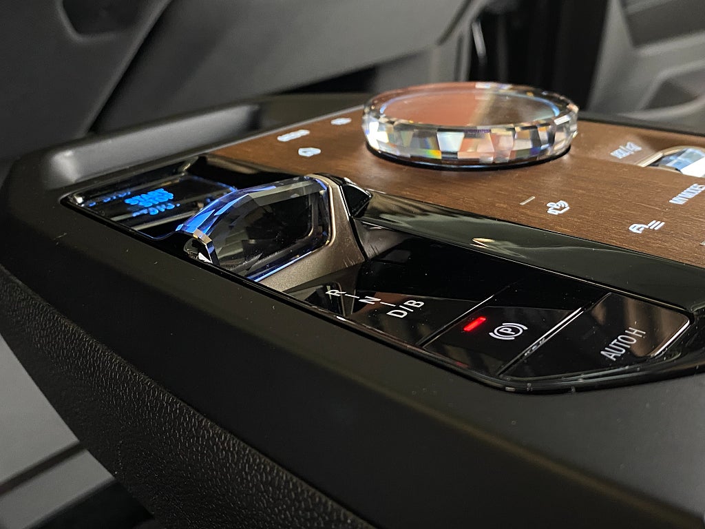 Car Image car-158192-71a34d06ec7ed04cc8be0a9361e49303