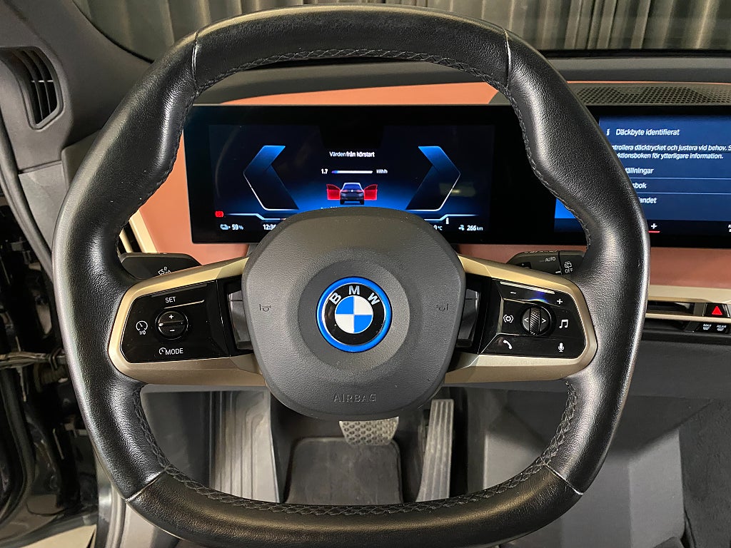 Car Image car-158192-7bc01f520af23a7e978fd32f65958214