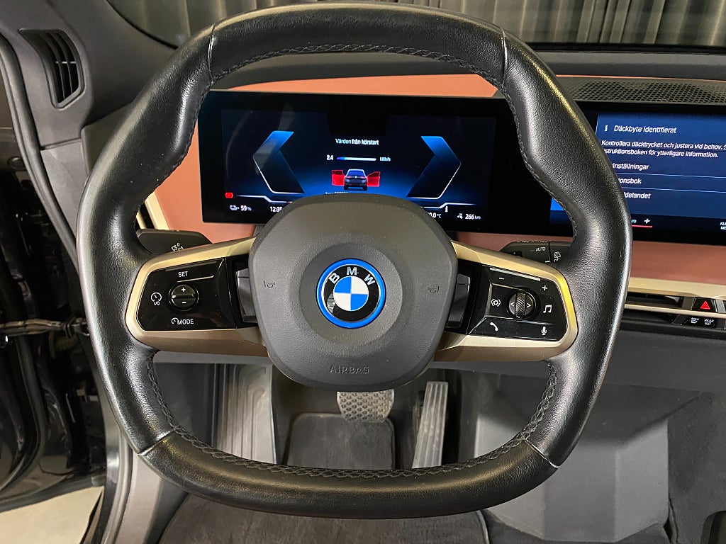 Car Image car-158192-8777cefe2634d25f5d19c70b6283255f