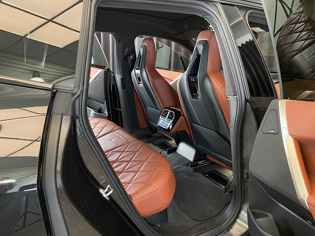 Car Image car-158192-882e0a9184510f866daba917117be7f9
