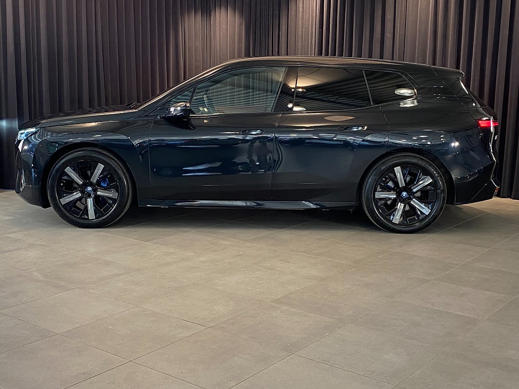 Car Image car-158192-8dd0b073b8f590aaacb23e639550bff8