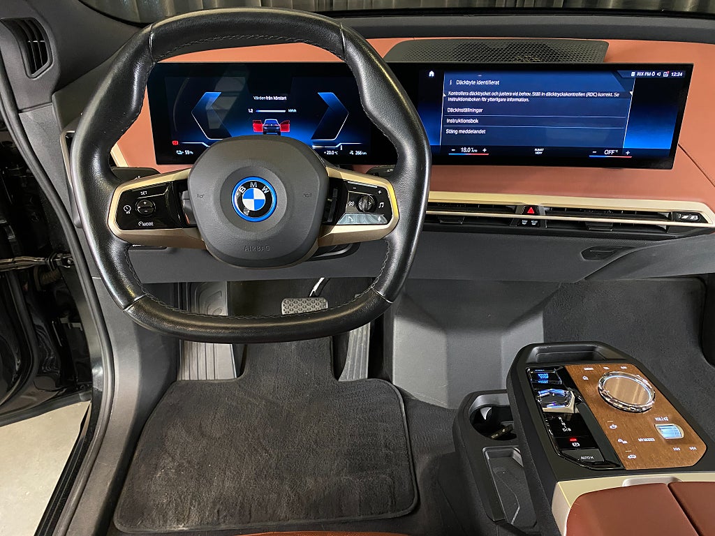 Car Image car-158192-95f4192f3f788eab1cb0cf9c12630f06